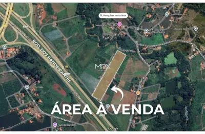 Terreno à venda na reforma agrária, campinas  por r$ 2.000.000