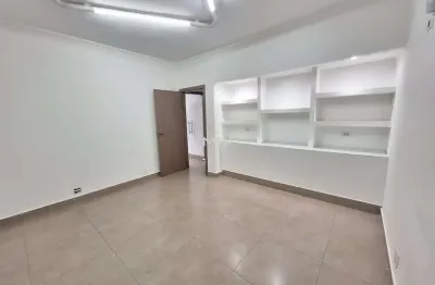 Casa comercial para alugar no alemães, piracicaba  por r$ 8.500