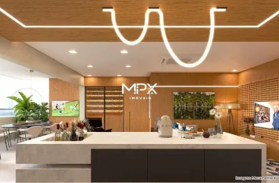 Apartamento com 3 quartos à venda no castelinho, piracicaba  por r$ 1.408.771