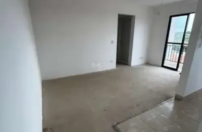 Apartamento com 2 quartos à venda no jardim sol nascente ii, piracicaba  por r$ 205.000