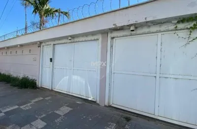 Casa com 4 quartos para alugar no são dimas, piracicaba  por r$ 6.000