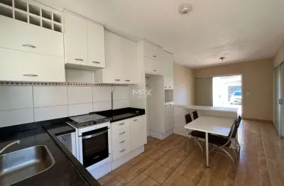 Casa com 3 quartos à venda no parque conceição ii, piracicaba  por r$ 470.000