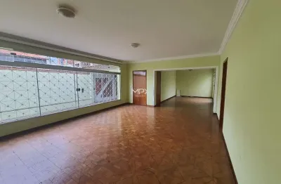 Casa com 3 quartos à venda no centro, piracicaba  por r$ 535.000