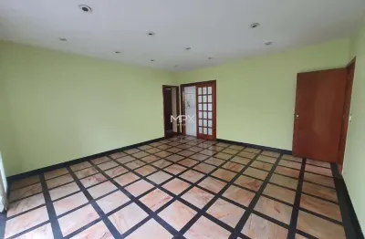Casa com 3 quartos à venda no centro, piracicaba  por r$ 535.000