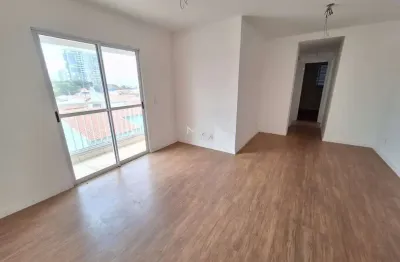 Apartamento com 3 quartos para alugar no nova américa, piracicaba  por r$ 2.700