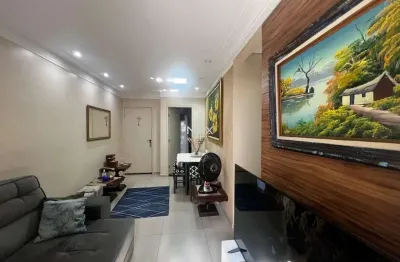 Apartamento com 3 quartos à venda no piracicamirim, piracicaba  por r$ 290.000