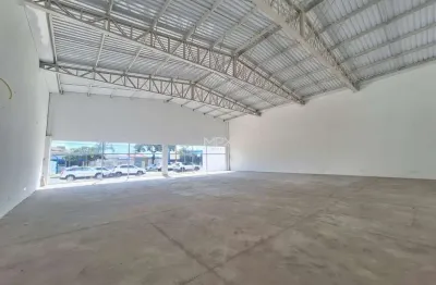 Sala comercial para alugar na cidade alta, piracicaba  por r$ 26.900