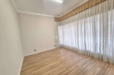 Casa comercial para alugar no alto, piracicaba  por r$ 7.000