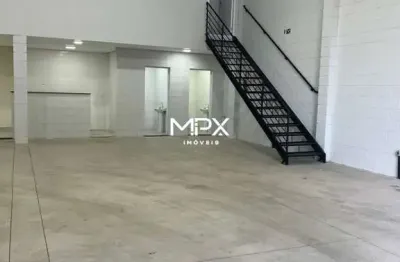 Barracão / galpão / depósito para alugar em algodoal, piracicaba  por r$ 2.500