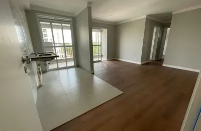 Apartamento com 2 quartos à venda no piracicamirim, piracicaba  por r$ 415.000