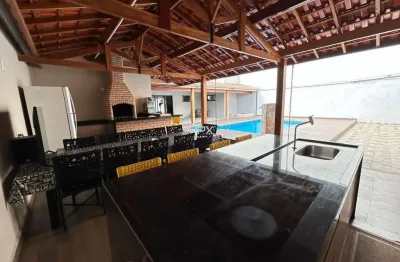 Casa com 3 quartos à venda no piracicamirim, piracicaba  por r$ 1.500.000