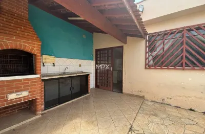 Casa em condomínio fechado com 3 quartos à venda no nova piracicaba, piracicaba  por r$ 785.000