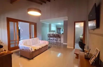 Casa com 3 quartos à venda no jardim monumento, piracicaba  por r$ 790.000