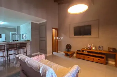 Casa com 3 quartos à venda no jardim monumento, piracicaba  por r$ 790.000