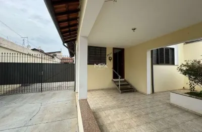 Casa com 4 quartos à venda no paulista, piracicaba  por r$ 650.000