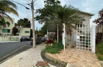 Casa comercial para alugar no são dimas, piracicaba  por r$ 12.000