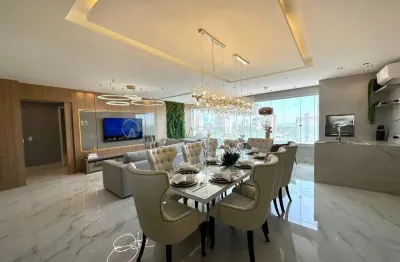 Apartamento com 3 quartos à venda no são judas, piracicaba  por r$ 2.537.700