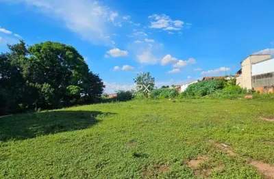 Terreno à venda na vila fátima, piracicaba  por r$ 8.194.984
