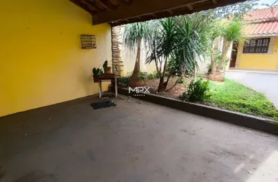 Casa com 3 quartos à venda no jardim caxambu, piracicaba  por r$ 499.000