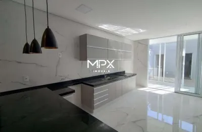 Casa em condomínio fechado com 3 quartos à venda no água branca, piracicaba  por r$ 810.000