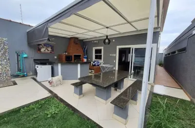 Casa com 2 quartos à venda na nossa senhora aparecida, saltinho  por r$ 600.000