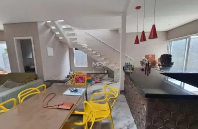 Casa com 2 quartos à venda na nossa senhora aparecida, saltinho  por r$ 600.000
