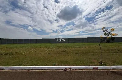 Terreno em condomínio fechado à venda no unileste, piracicaba  por r$ 228.373