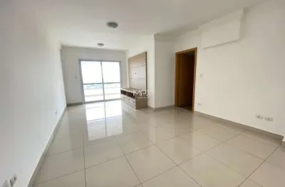 Apartamento com 3 quartos para alugar no são judas, piracicaba  por r$ 4.500