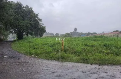 Terreno comercial para alugar no ondas, piracicaba  por r$ 2.500