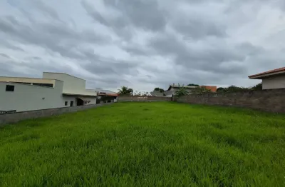 Terreno em condomínio fechado à venda no recanto universitário, rio das pedras  por r$ 390.000