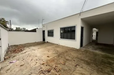 Casa com 3 quartos à venda no santa terezinha, piracicaba  por r$ 289.000