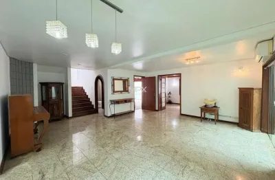 Casa com 3 quartos à venda no nova piracicaba, piracicaba  por r$ 1.350.000