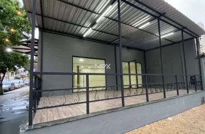 Sala comercial para alugar no alto, piracicaba  por r$ 5.500
