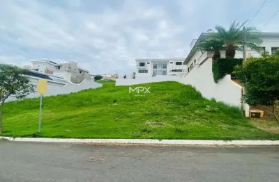 Terreno em condomínio fechado à venda no morato, piracicaba  por r$ 390.000