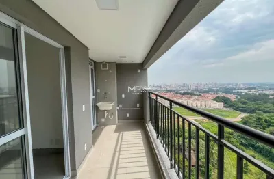 Apartamento com 2 quartos à venda no piracicamirim, piracicaba  por r$ 438.000