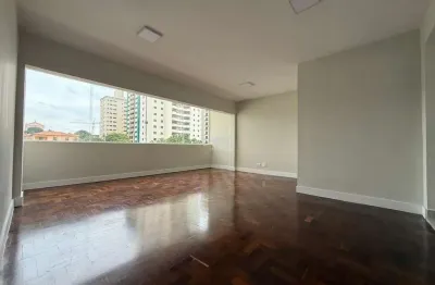 Apartamento com 3 quartos à venda no centro, piracicaba  por r$ 490.000