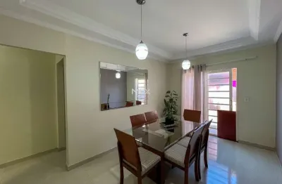 Casa com 3 quartos à venda no residencial serra verde, piracicaba  por r$ 385.000