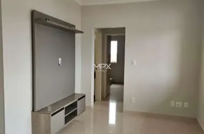 Apartamento com 2 quartos à venda no jardim nova colina, saltinho  por r$ 300.000