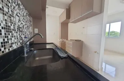 Apartamento com 3 quartos à venda no jardim nova colina, saltinho  por r$ 350.000