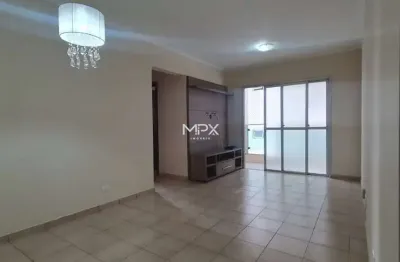 Apartamento com 2 quartos para alugar no nova américa, piracicaba  por r$ 1.300