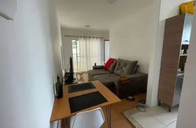 Apartamento com 2 quartos à venda no glebas califórnia, piracicaba  por r$ 225.000