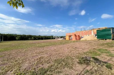 Terreno em condomínio fechado à venda no bongue, piracicaba  por r$ 410.000