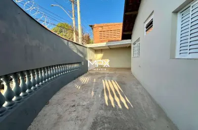 Casa com 3 quartos à venda em algodoal, piracicaba  por r$ 350.000