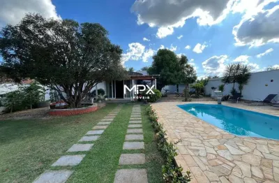 Chácara / sítio com 3 quartos à venda em artemis, piracicaba  por r$ 1.350.000