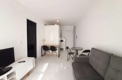 Apartamento com 1 quarto à venda na cidade alta, piracicaba  por r$ 280.000