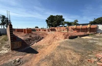 Barracão / galpão / depósito para alugar no jardim caxambu, piracicaba 