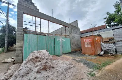 Sala comercial para alugar no higienópolis, piracicaba  por r$ 5.500