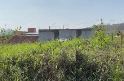 Terreno à venda no residencial alto da boa vista, piracicaba  por r$ 128.000