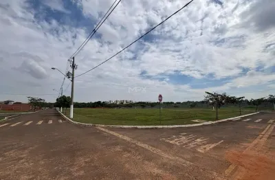 Terreno em condomínio fechado à venda no unileste, piracicaba  por r$ 239.335