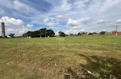 Terreno em condomínio fechado à venda no unileste, piracicaba  por r$ 239.335